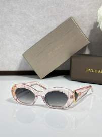 Picture of Bvlgari Sunglasses _SKUfw77817081fw